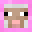 zzai's head