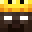 3agni3's head
