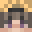 Fuyuco's head