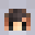 miloszym's head