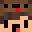 ZoidPvP's head