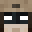 xpushinP's head