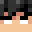 EliaasMD's head