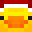 Alan77777's head