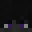 Raebm's head
