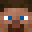 Haywan_'s head