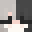 josh3231's head