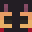 Virotechx's head