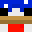 Avianic's head