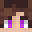 IvoEu's head