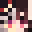 Swordset's head