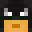 Pogimm8ster1's head
