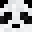 hatepoint's head