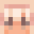 NickelPickel123's head