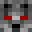 6_99's head