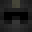 Markussof's head
