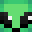 xxnz's head