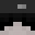 DarkDwarve's head