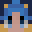WK_Starlex's head