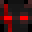 MCRaiden1026's head