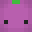 Serok_Apo1978's head