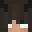 Jrgmoo's head