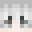 Exmaps's head