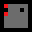 Sparr0w_22's head