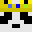 cohenthegoat232's head