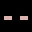 Piesda's head