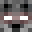 Kyzvko's head