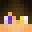 ulrik1234's head
