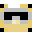 goobtr's head