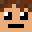 PauroGT's head