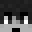 OzAPnMN's head