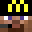 Strike_pro's head