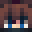 Henrygdisgoated's head