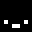 Xslrr_'s head