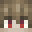 saliwan123's head