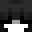 saw091's head