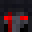 Raveom's head