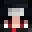 TIC_JL's head