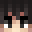 Mxtteo's head