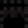 xsh3's head