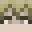 JUN0KU's head