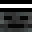 ememkropek's head