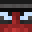Samko124's head