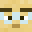 Messy_Mase11's head