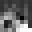 1qzh1's head