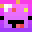 TNT_Kae's head